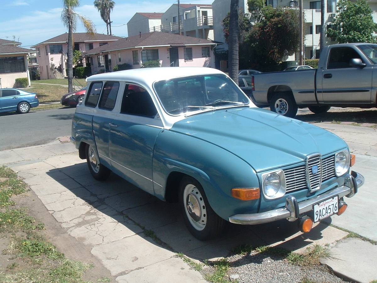 Saab-95-v4-1970-blue-1