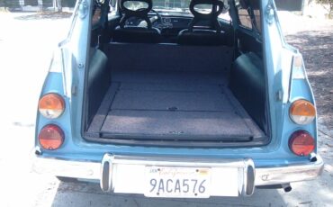 Saab-95-v4-1970-blue-10