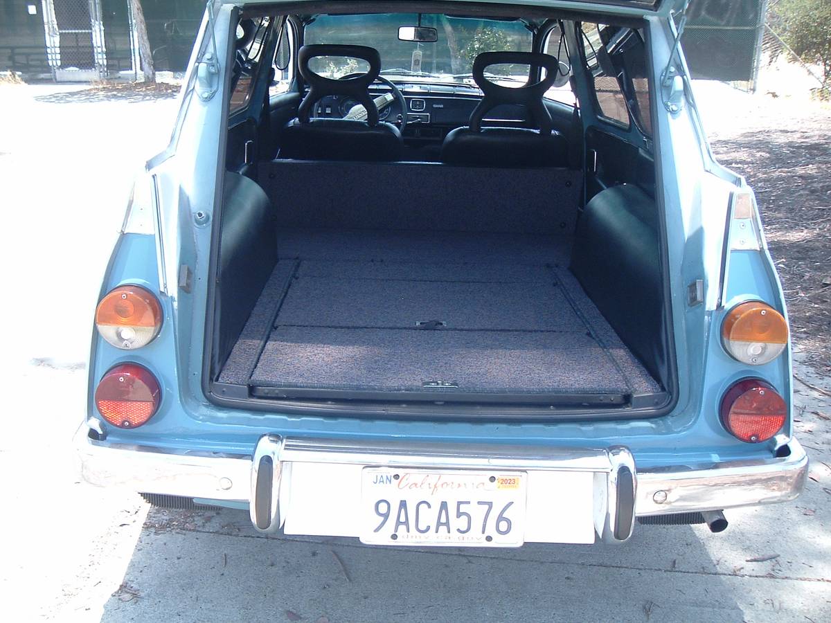 Saab-95-v4-1970-blue-10
