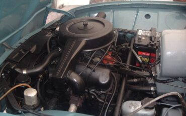Saab-95-v4-1970-blue-12