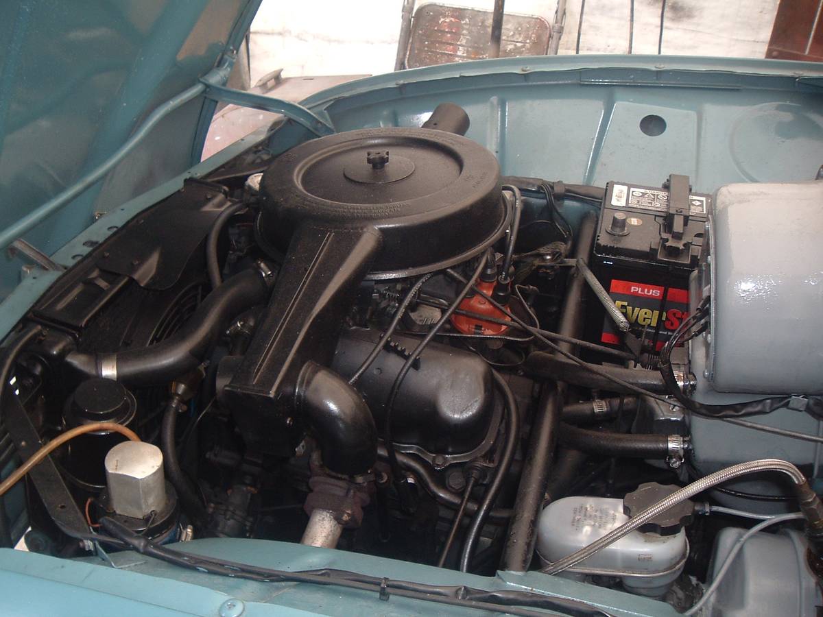 Saab-95-v4-1970-blue-12