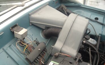 Saab-95-v4-1970-blue-13