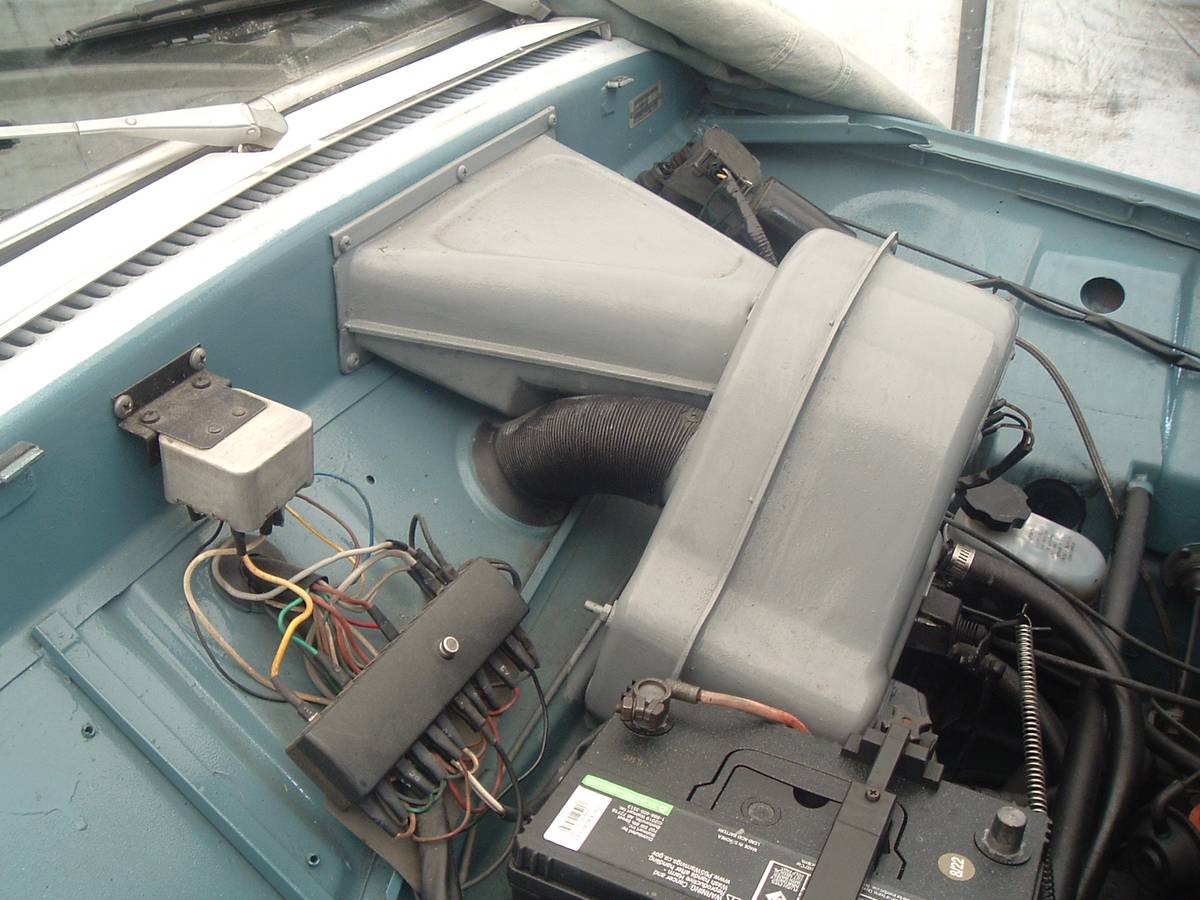 Saab-95-v4-1970-blue-13