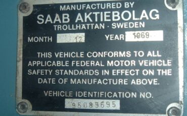 Saab-95-v4-1970-blue-15
