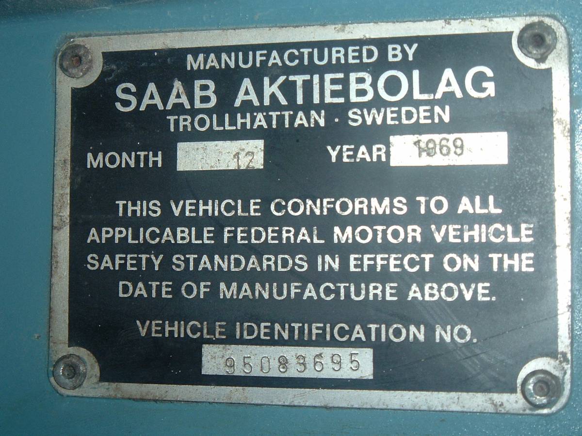 Saab-95-v4-1970-blue-15