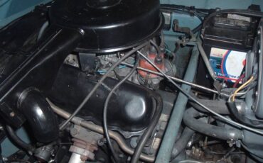 Saab-95-v4-1970-blue-16