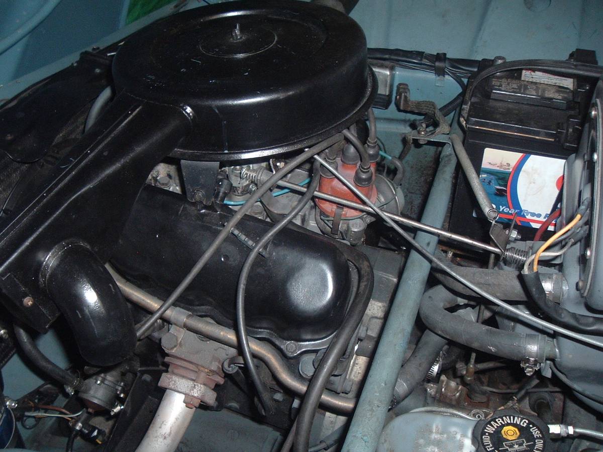 Saab-95-v4-1970-blue-16