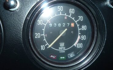 Saab-95-v4-1970-blue-18