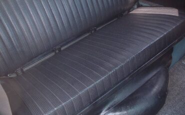 Saab-95-v4-1970-blue-19