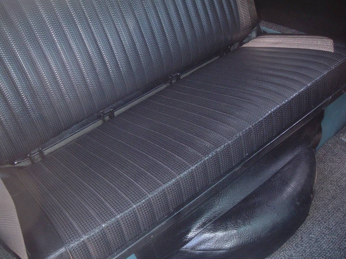 Saab-95-v4-1970-blue-19