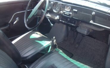 Saab-95-v4-1970-blue-2