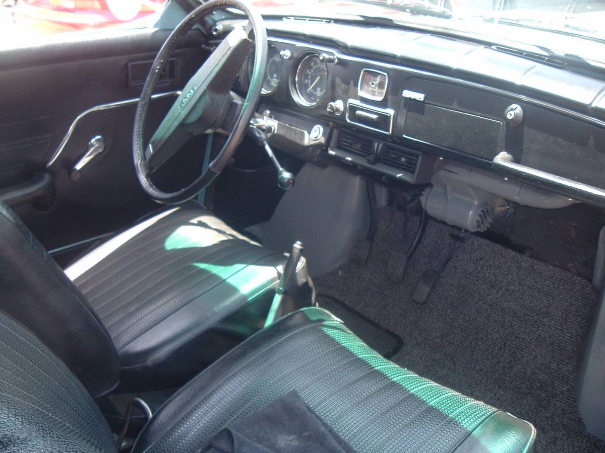Saab-95-v4-1970-blue-2