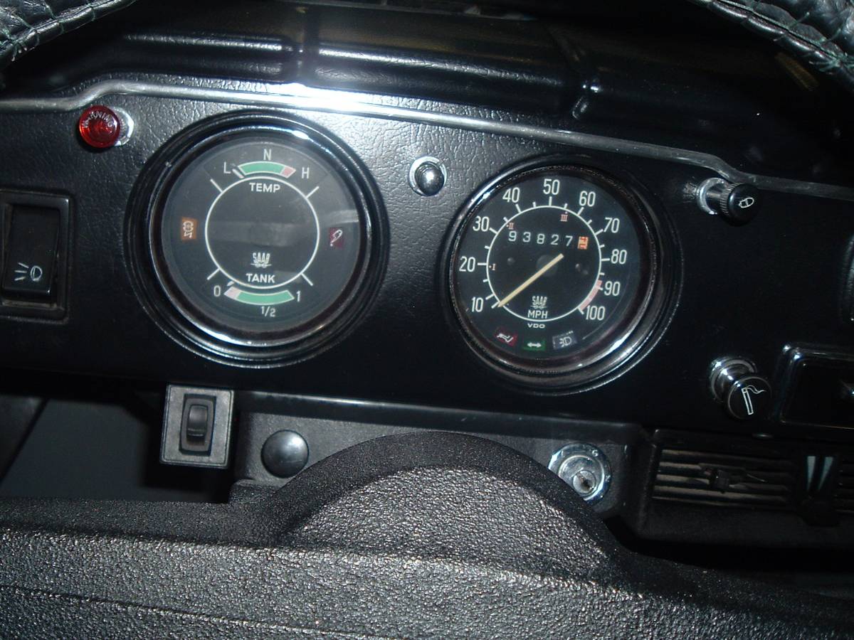 Saab-95-v4-1970-blue-20