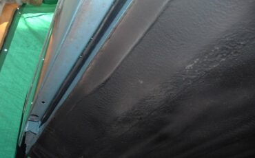Saab-95-v4-1970-blue-21