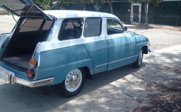 Saab-95-v4-1970-blue-22