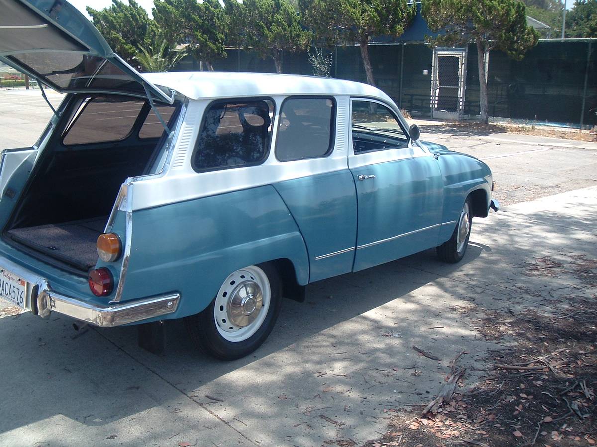 Saab-95-v4-1970-blue-22