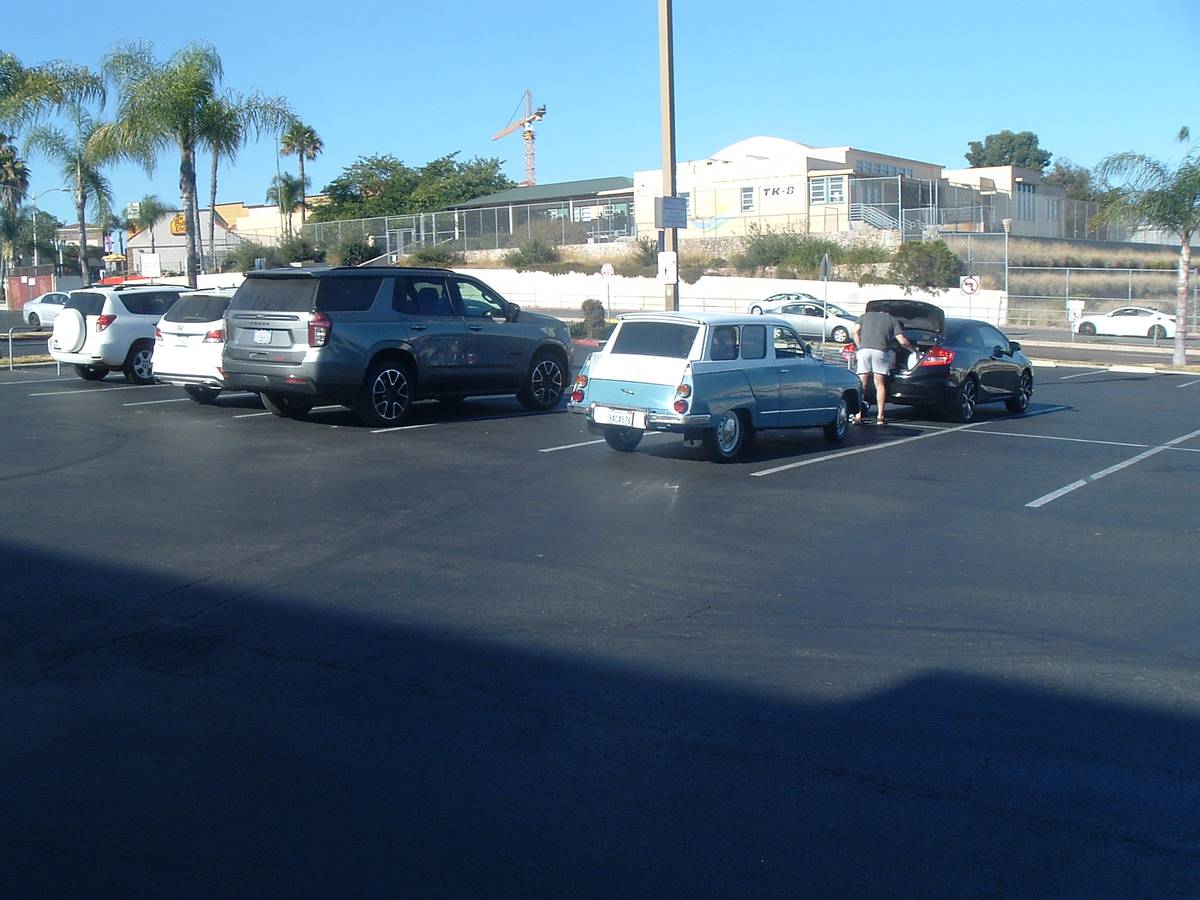 Saab-95-v4-1970-blue-5