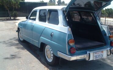 Saab-95-v4-1970-blue-6