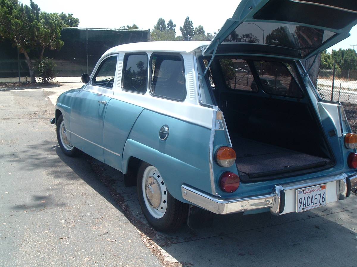 Saab-95-v4-1970-blue-6
