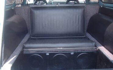 Saab-95-v4-1970-blue-7