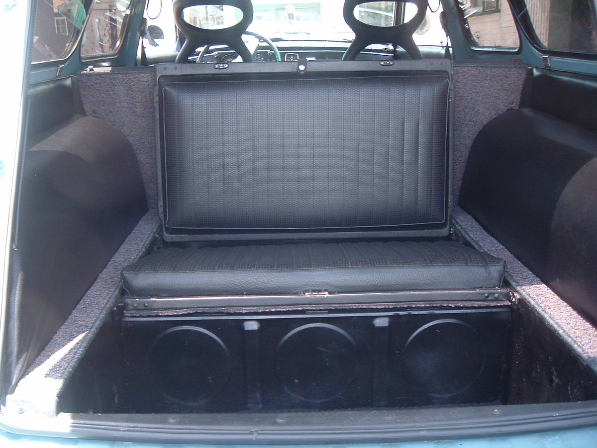 Saab-95-v4-1970-blue-7