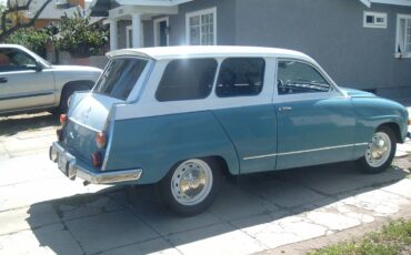 Saab-95-v4-1970-blue-9