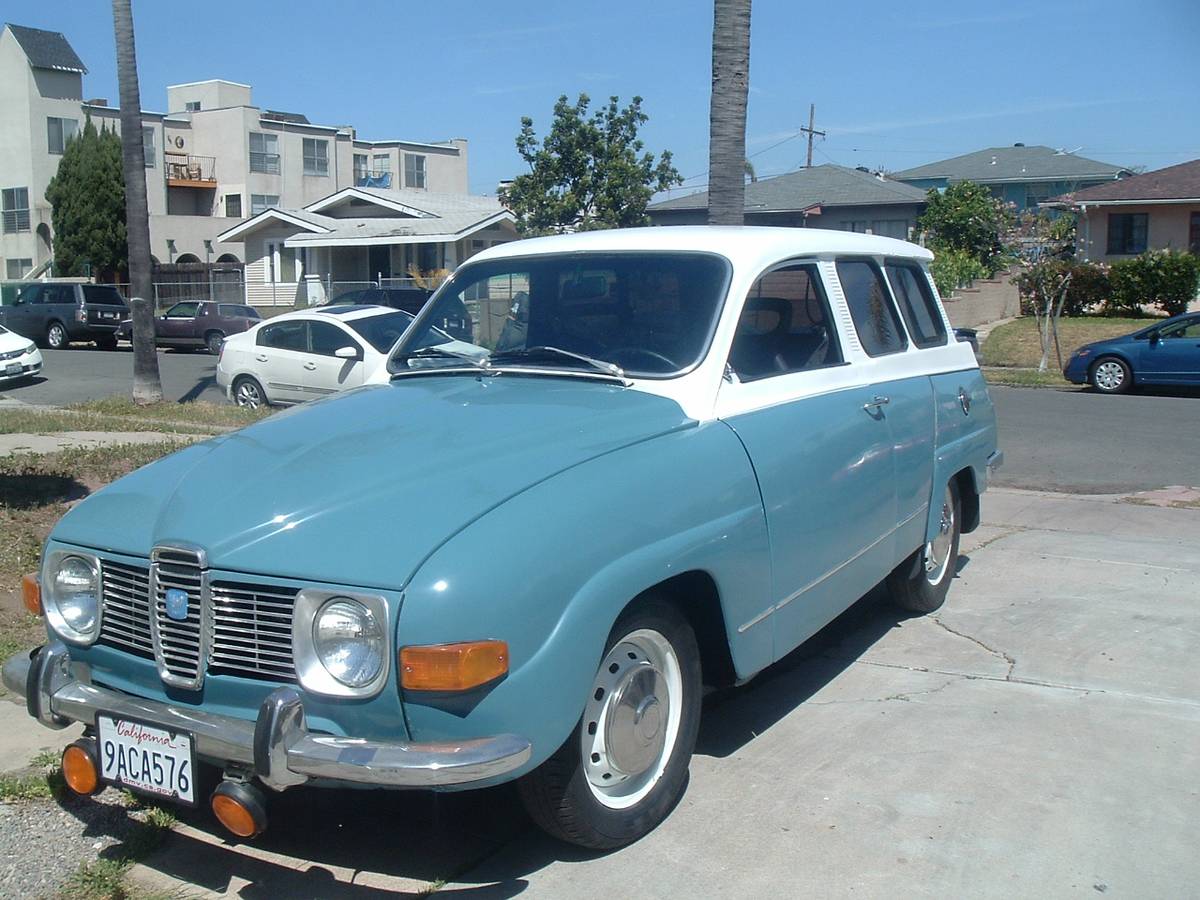 Saab-95-v4-1970-blue