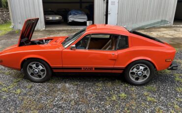 Saab-Sonett-iii-1973-Red-Tan
