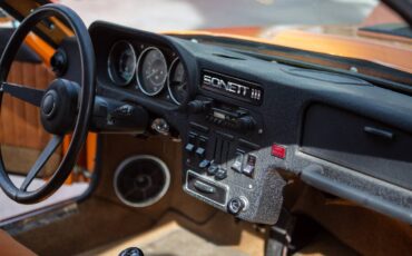 Saab-sonnett-iii-1973-orange-10