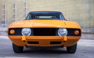 Saab-sonnett-iii-1973-orange-11