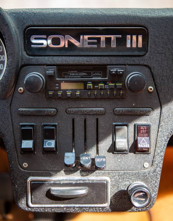 Saab-sonnett-iii-1973-orange-12