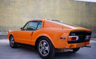 Saab-sonnett-iii-1973-orange-13
