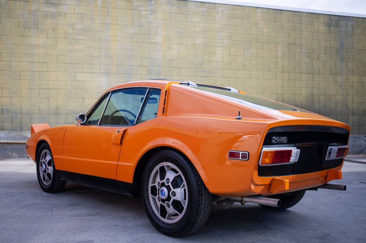 Saab-sonnett-iii-1973-orange-13