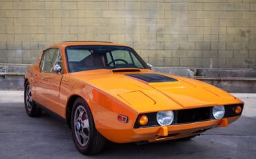 Saab-sonnett-iii-1973-orange-14
