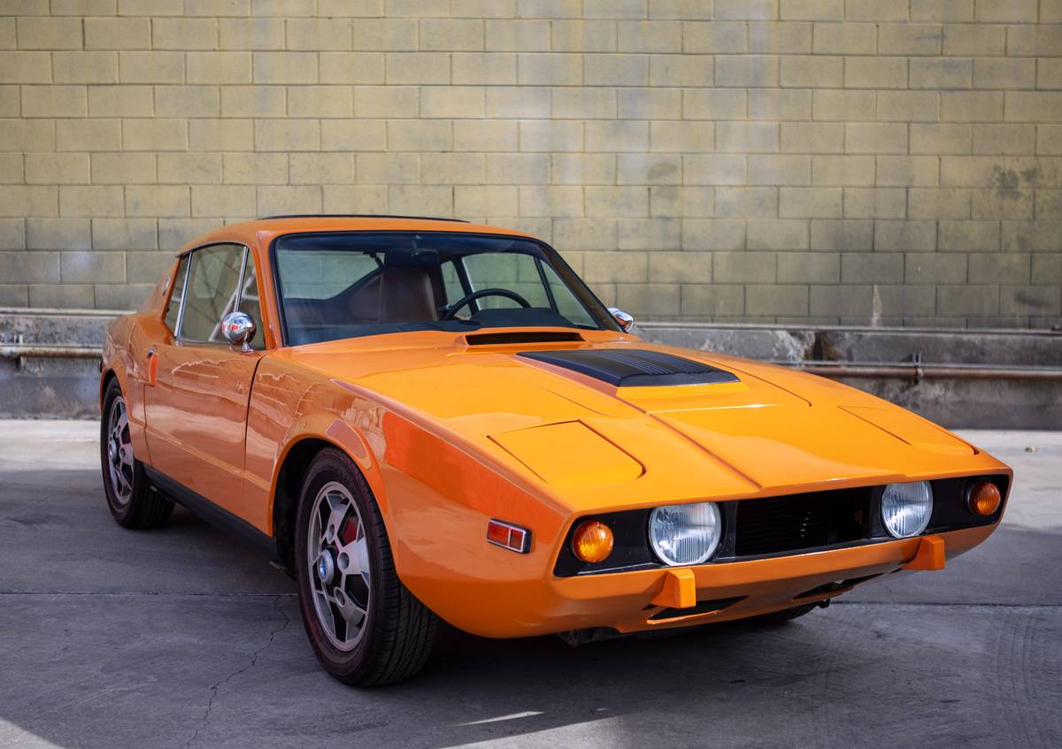 Saab-sonnett-iii-1973-orange-14