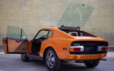 Saab-sonnett-iii-1973-orange-15