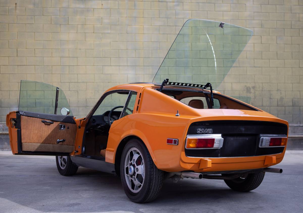 Saab-sonnett-iii-1973-orange-15
