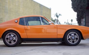 Saab-sonnett-iii-1973-orange-16