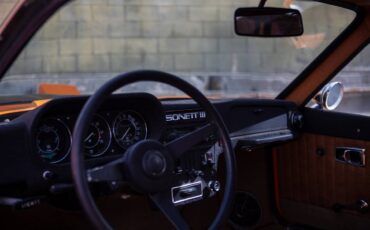 Saab-sonnett-iii-1973-orange-18