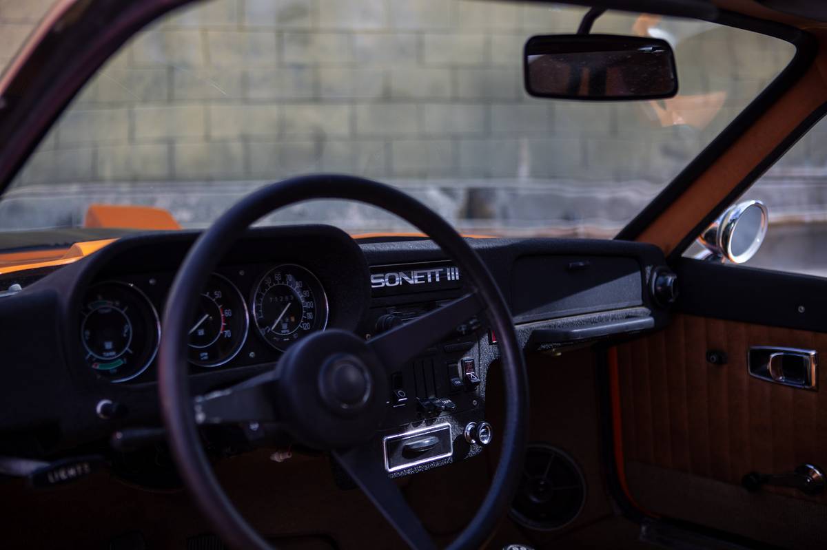 Saab-sonnett-iii-1973-orange-18