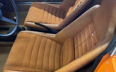 Saab-sonnett-iii-1973-orange-2