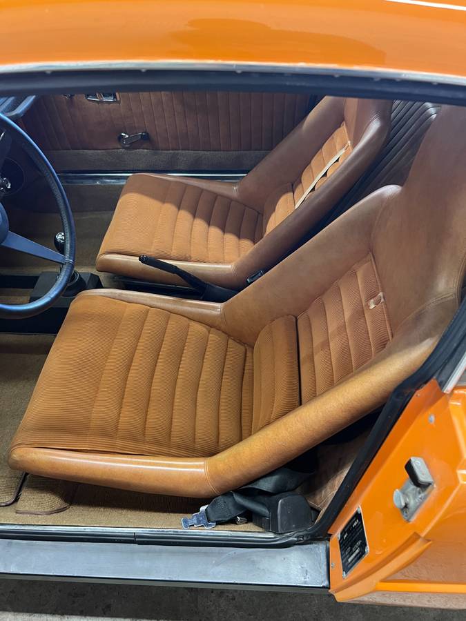 Saab-sonnett-iii-1973-orange-2
