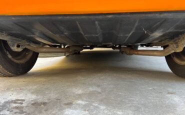 Saab-sonnett-iii-1973-orange-21