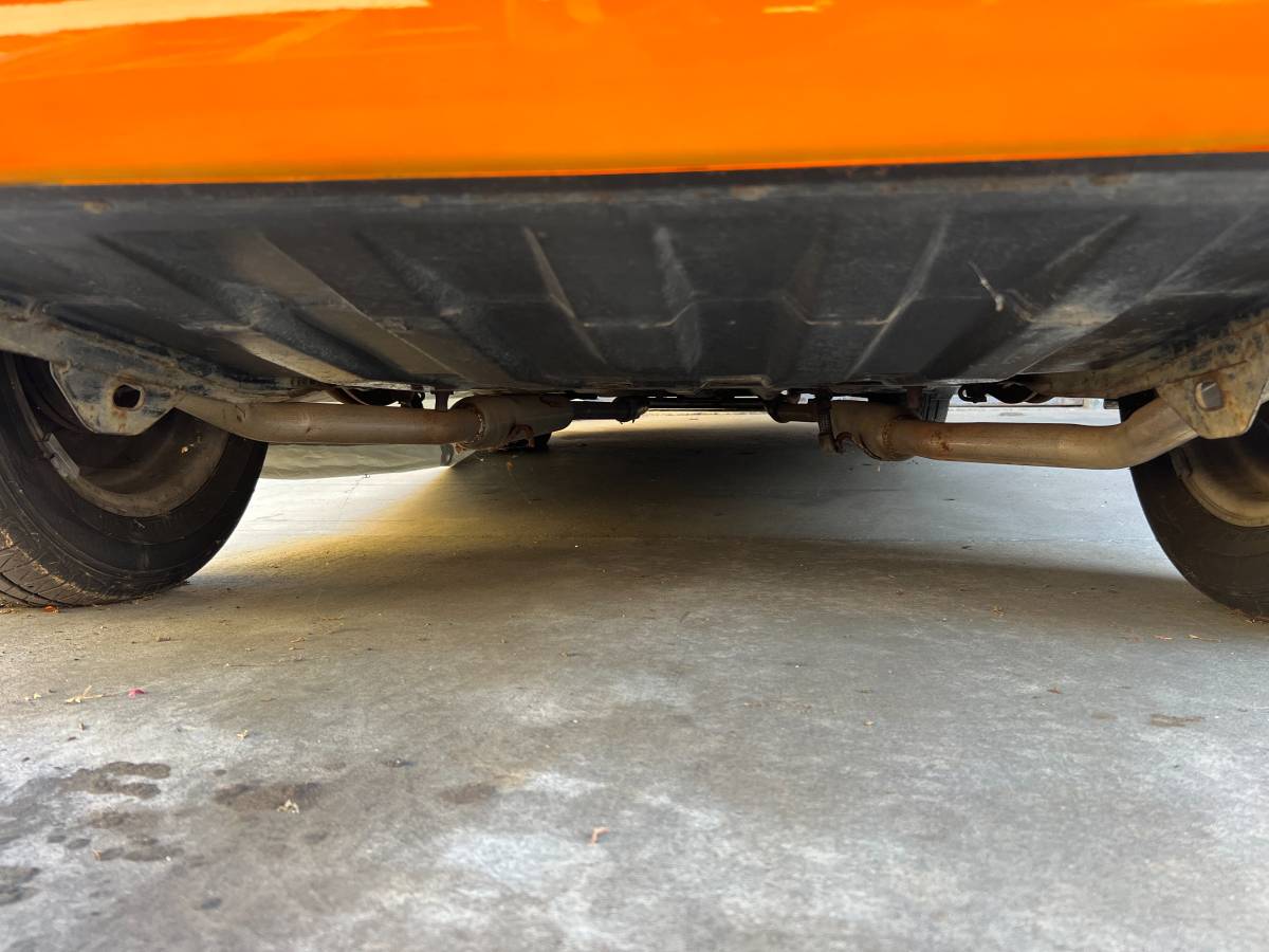Saab-sonnett-iii-1973-orange-21
