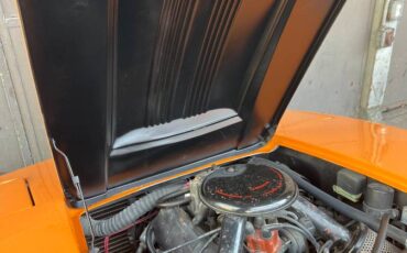 Saab-sonnett-iii-1973-orange-3
