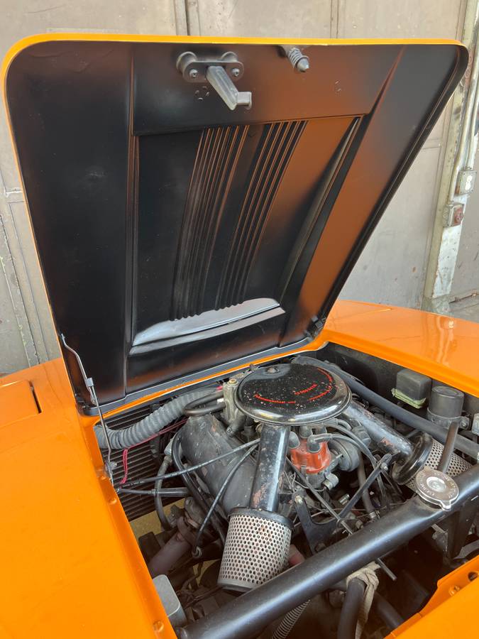 Saab-sonnett-iii-1973-orange-3