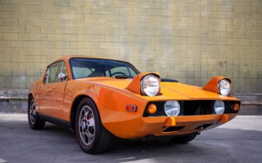 Saab-sonnett-iii-1973-orange