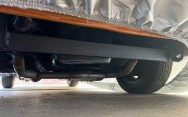 Saab-sonnett-iii-1973-orange-4