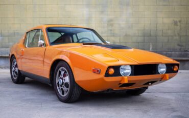 Saab-sonnett-iii-1973-orange-5
