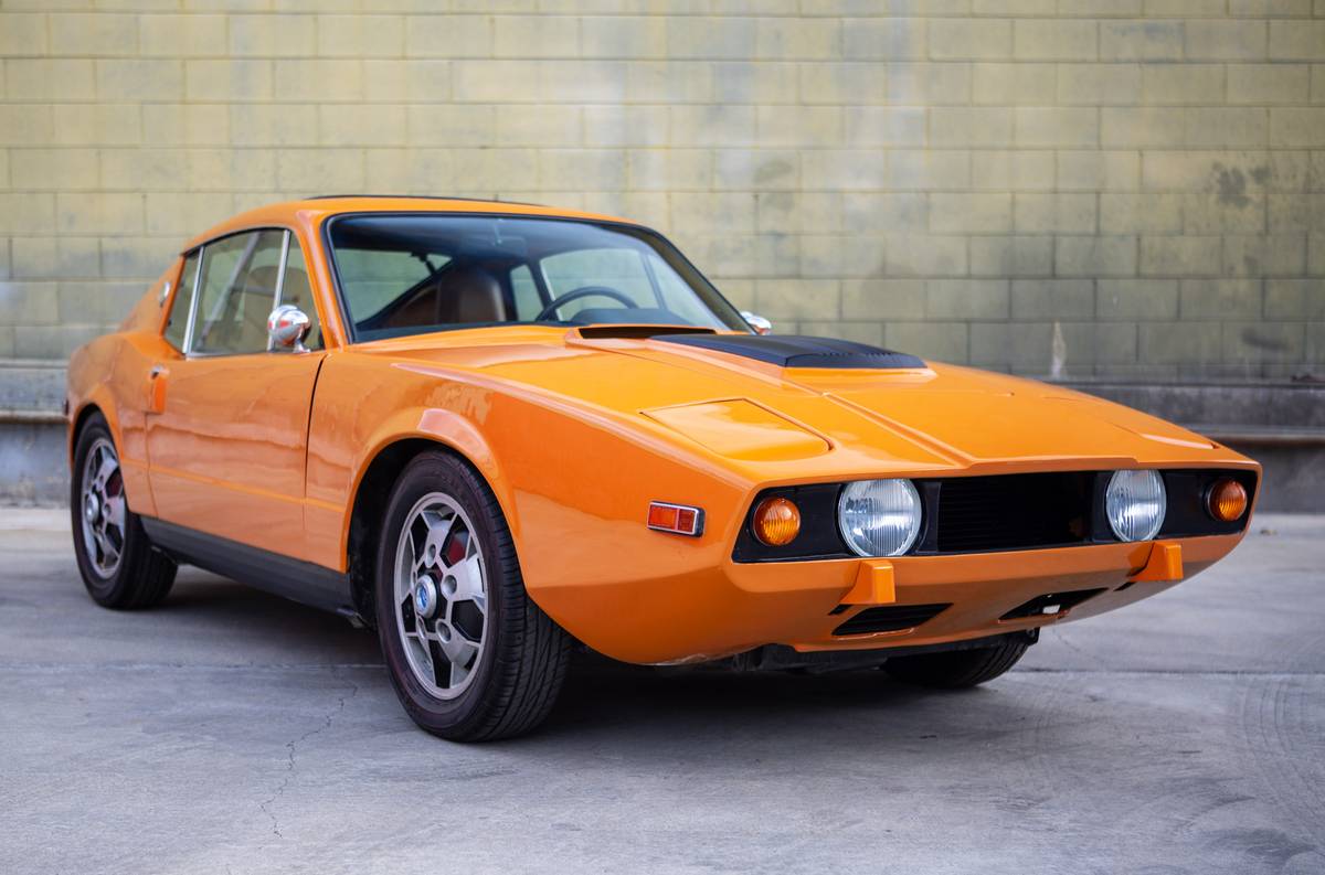 Saab-sonnett-iii-1973-orange-5